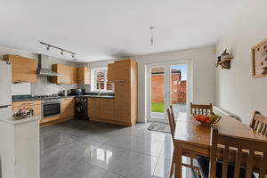 Photo 20- click for photo gallery